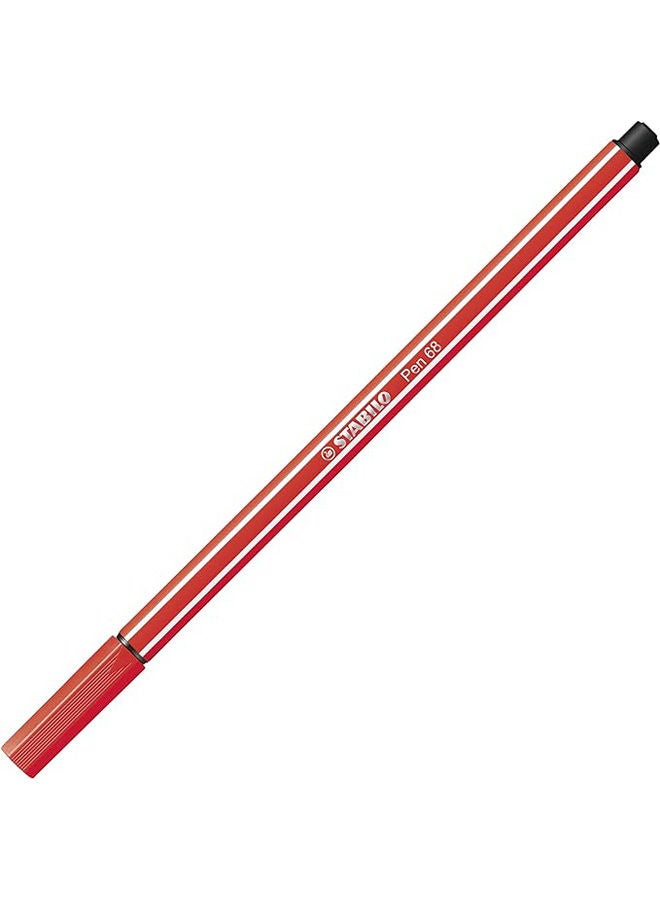 STABILO Pen 68 Wallet - 30  - Image 2