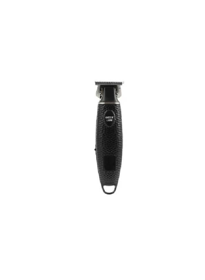 Green Lion Professional Hair Trimmer 1400mAh - Image 1