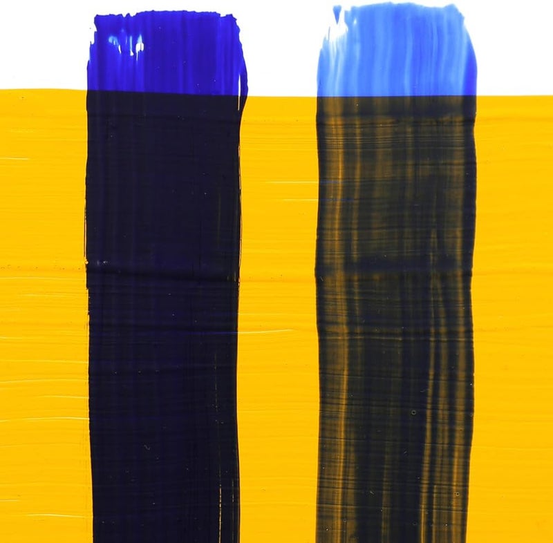 GOLDEN Satin Glazing Liquid - 16 Fl Oz Acrylic Extender for Glaze and Faux Finish Techniques - Image 2