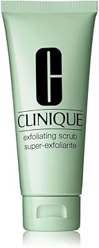 CLINIQUE Clinique Exfoliat Scrub 100 ml - Image 2