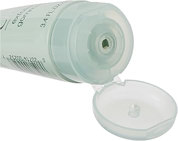 CLINIQUE Clinique Exfoliat Scrub 100 ml - Image 4