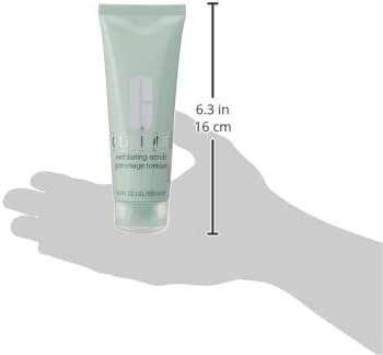 CLINIQUE Clinique Exfoliat Scrub 100 ml - Image 5
