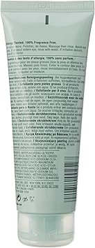 CLINIQUE Clinique Exfoliat Scrub 100 ml - Image 3