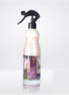 AIR FRESHENER QASR AL SHUYUKH 500ML - pzsku/Z6FADB9CEE3E1592EE95EZ/45/_/1737728627/f04f5d1a-e491-4758-9437-7be191e46902