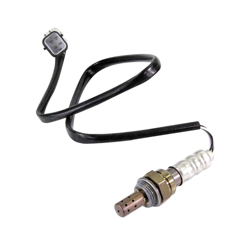 ZBN 2344380 O2 Oxygen Sensor Fit for Infiniti G37 M37 M56 Cube Nissan Maxima Rogue 370Z 2010 2011 2012 2013 20142344380 Downstream