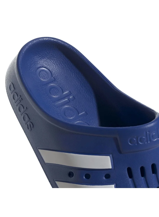 adidas adidas Adilette Clog Blue Sportwear Sandals/Slippers 4