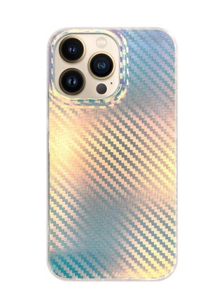 Multicolor (Carbon Fiber)