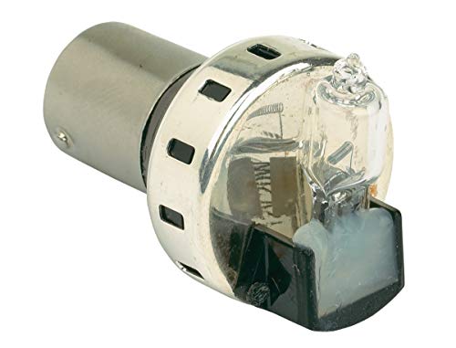 NVISION نظام كاميرا الرؤية الخلفية nVision Hopkins 60195VA - Image 2