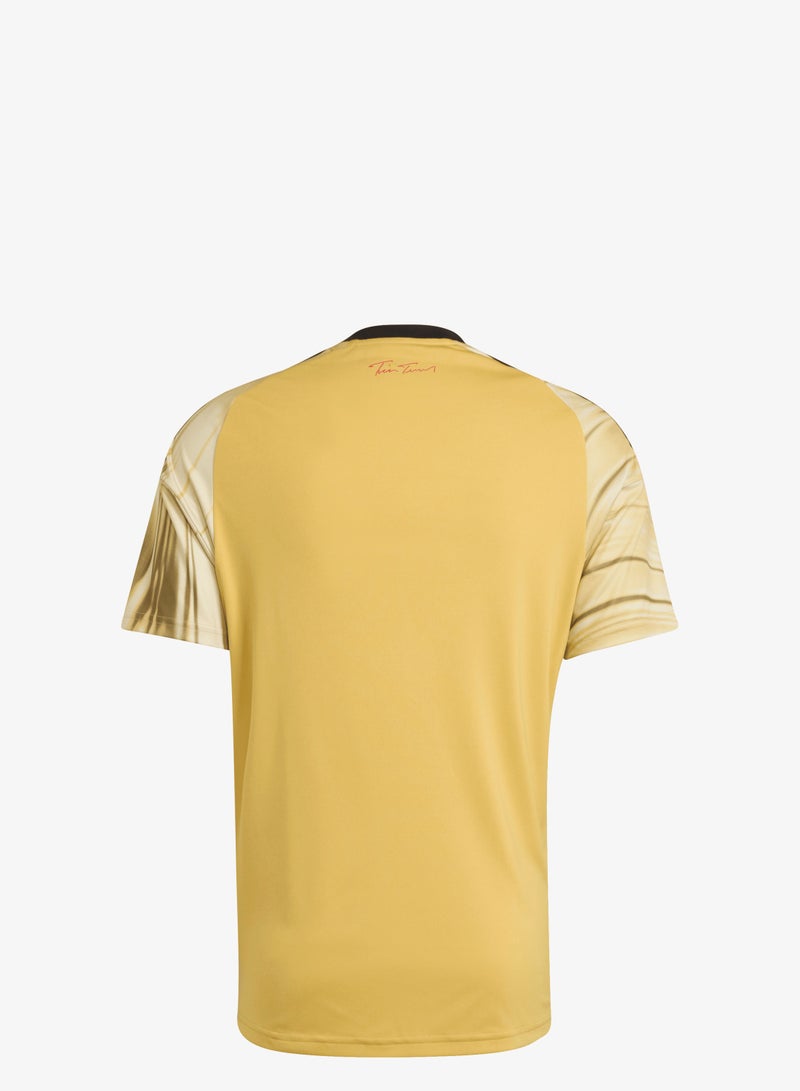اديداس قميص St. Louis 26/27 Away - Image 2