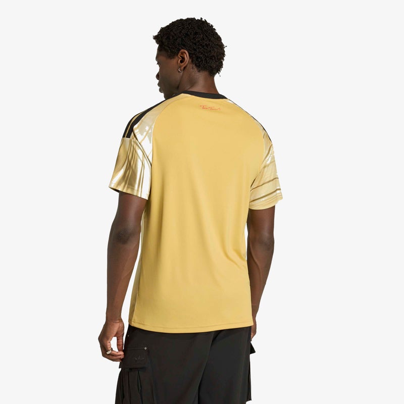 اديداس قميص St. Louis 26/27 Away - Image 4