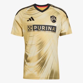 قميص St. Louis 26/27 Away