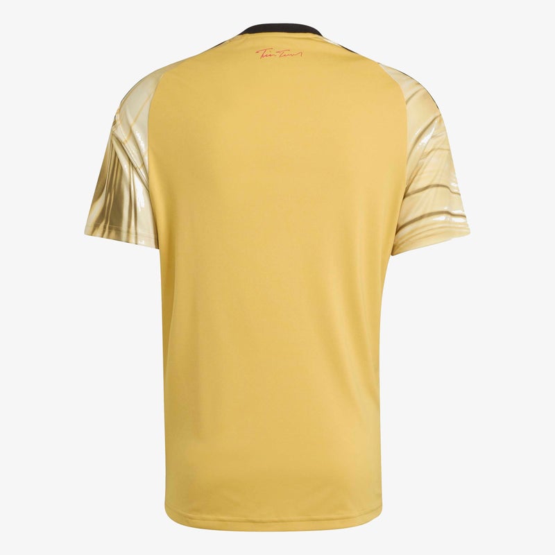 اديداس قميص St. Louis 26/27 Away - Image 2