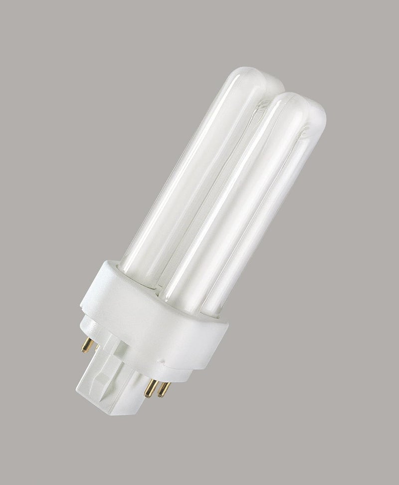 Osram Dulux T 13W/830 Plus Fluorescent Lamp - Image 2