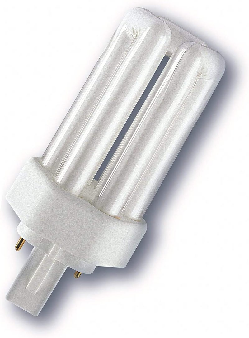 Osram Dulux T 13W/830 Plus Fluorescent Lamp - Image 1