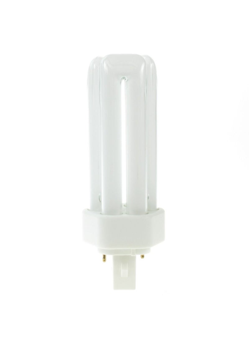 OSRAM Osram Dulux T Led Bulb 13W 830 Plus, G24d - Image 5