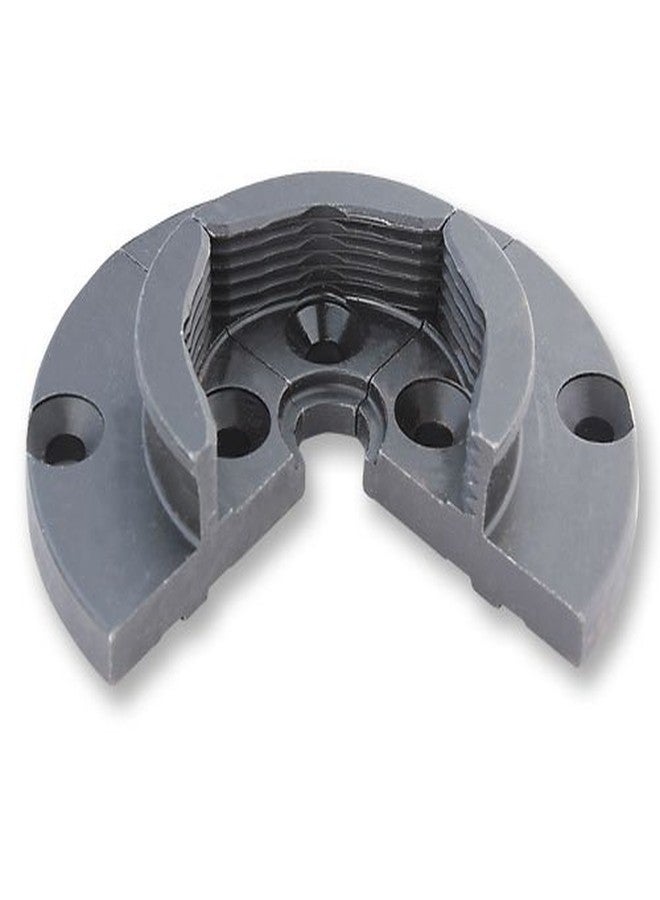 Oneway 2157 #2 Profiled Jaws for Talon Chuck