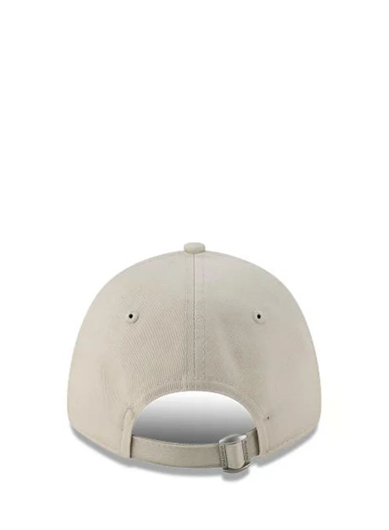 نيو ايرا 9Forty Los Angeles Dodgers Leopard Infill Logo Cap