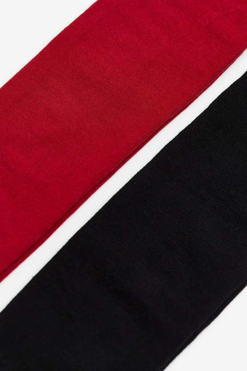 اتش اند ام كولون - عبوة من قطعتين