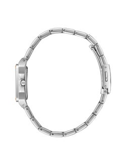 Lee Cooper Women Analog Gray Dial Watch - LC08127.560  - Image 3
