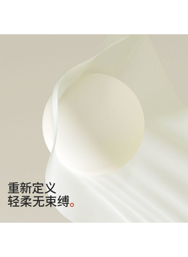 MIIOW Slimming Back-Enhancing Bra For Women With Padded Camisole, Layering Tank Top For Outer Wear - Image 5