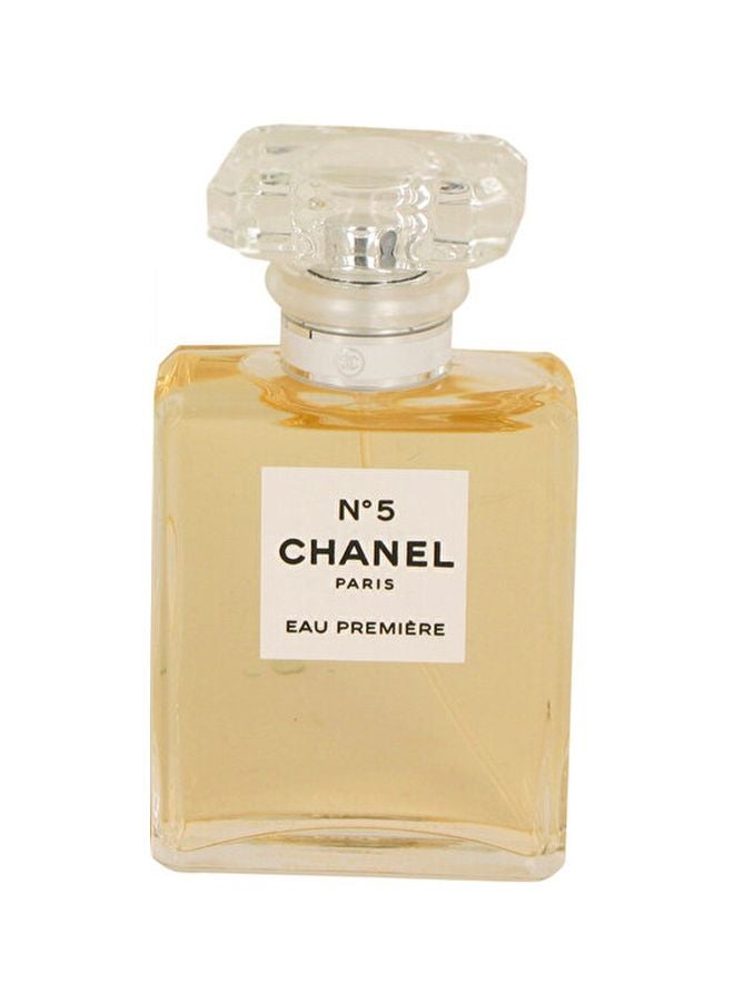 CHANEL No.5 EAU Premiere Spray 35ml - Image 1