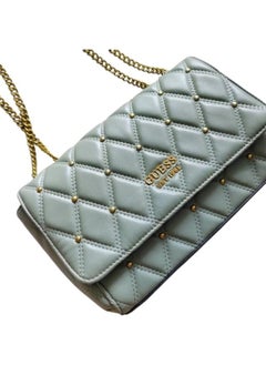 A distinctive Guess bag for women - pzsku/Z6FAF0AEE746853DB9AB2Z/45/_/1734282553/d1bd3cf8-30a6-4fd6-a8b7-fc53154f3cb5