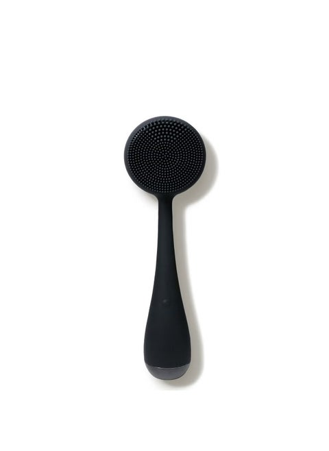 PMD Clean Body Device - Navy