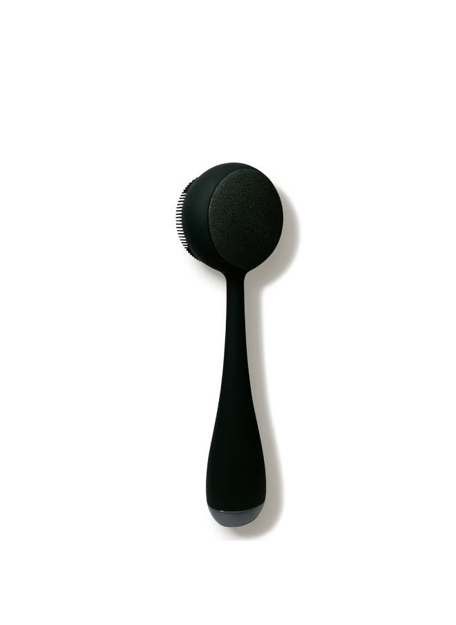 PMD Clean Body Device - Navy