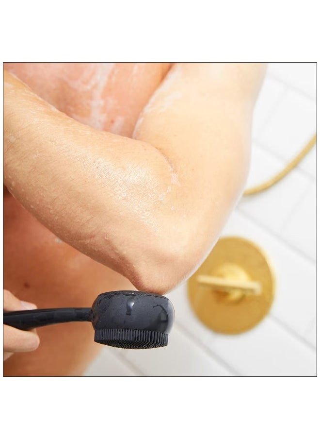 PMD Clean Body Device - Navy