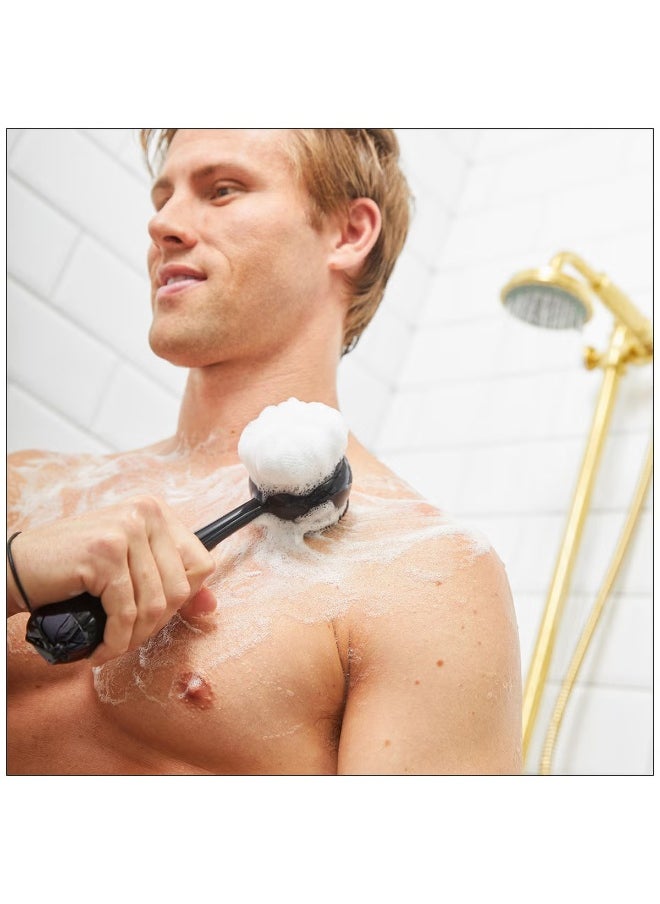 PMD Clean Body Device - Navy
