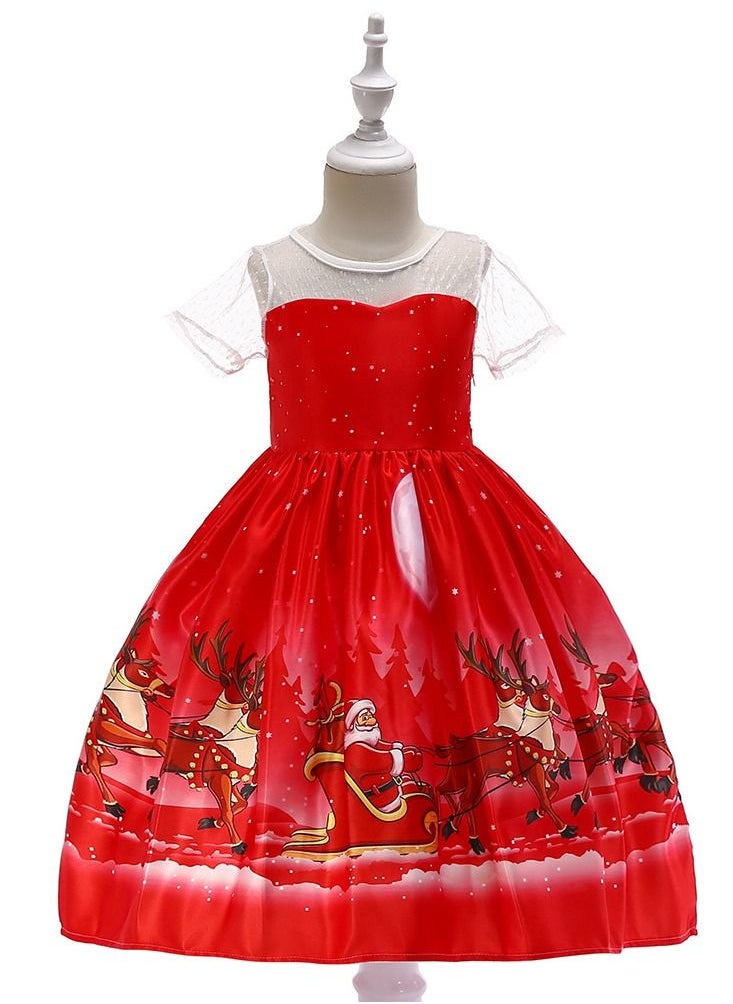 Christmas Party Costume - pzsku/Z6FAF467E703A91BBA69DZ/45/_/1639711662/ad5715ee-f830-48ac-a365-1b4ade66eebf