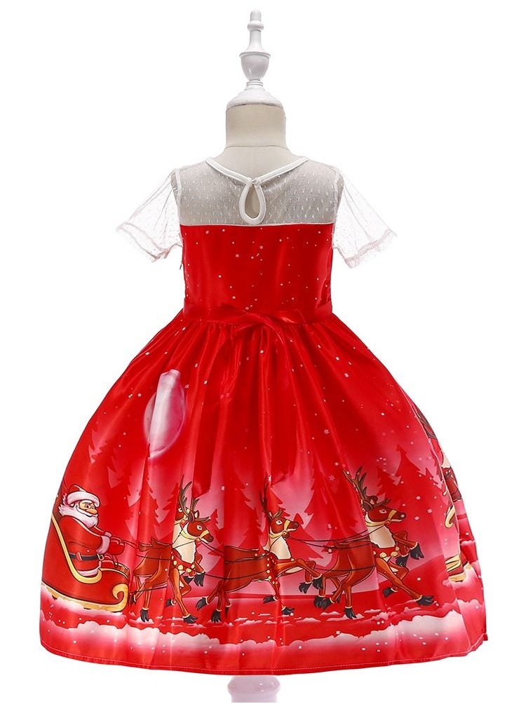 Christmas Party Costume - pzsku/Z6FAF467E703A91BBA69DZ/45/_/1639711662/f9b265ea-0f83-4bc5-8d22-114d0a414998