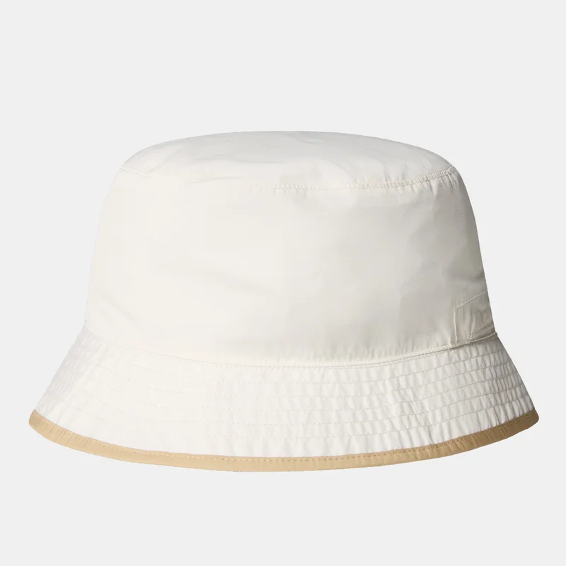 THE NORTH FACE Sun Stash Bucket Hat