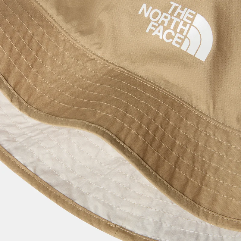 THE NORTH FACE Sun Stash Bucket Hat