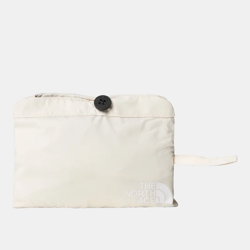 THE NORTH FACE Sun Stash Bucket Hat