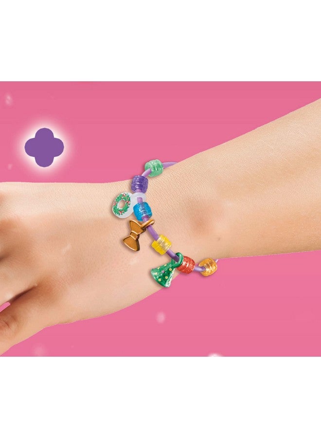 Playmobil Advent Calendar - Christmas under the Rainbow - Image 5