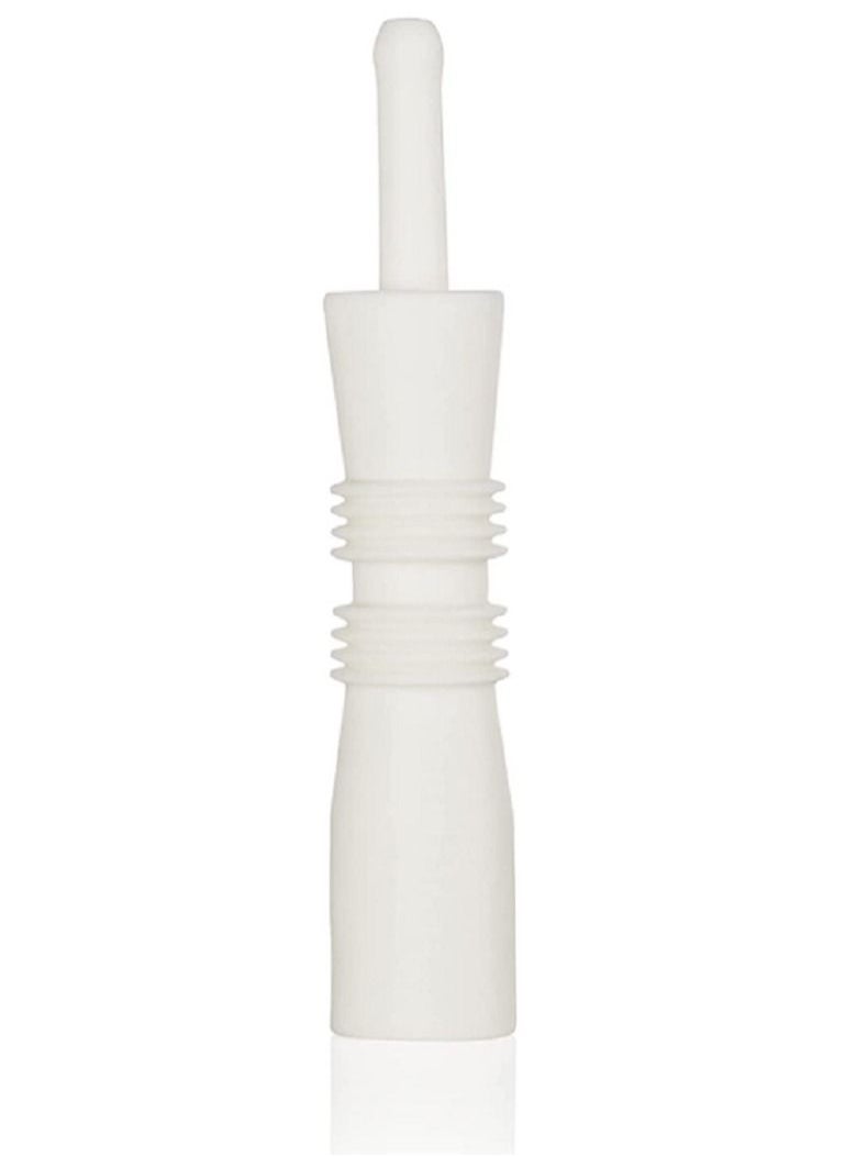 Windi - 10Pcs Windi Gas And Colic Reliever - Image 1