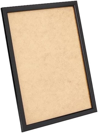 AKDC Frame Company Drayton Range 12 X 10 -Inch Picture Photo Frames, Black