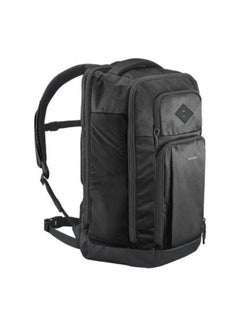 Quechua Hiking backpack 35 L - NH Escape 500  - Image 1