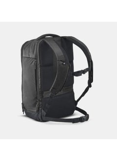 Quechua Hiking backpack 35 L - NH Escape 500  - Image 3