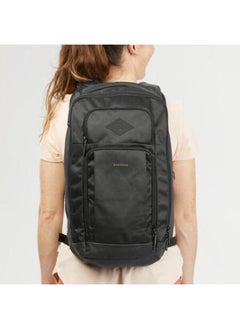 Quechua Hiking backpack 35 L - NH Escape 500  - Image 2