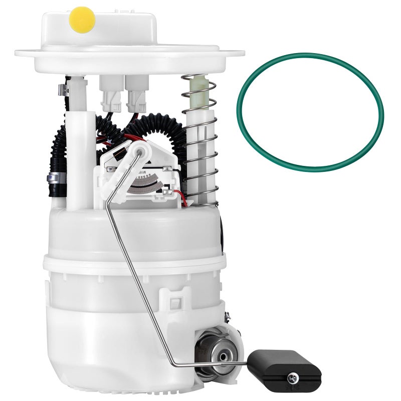 E9213M Eletric Fuel Pump Assembly Compatible with Nissan Sentra L4 18L 20132019 Replaces FG1549 SP4097M 170403SG0C
