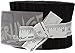 MODA BasicGrey Grunge Basics Onyx Junior Jelly Roll 20 2.5-inch Strips Moda Fabrics 30150JJR 99 - Image 2