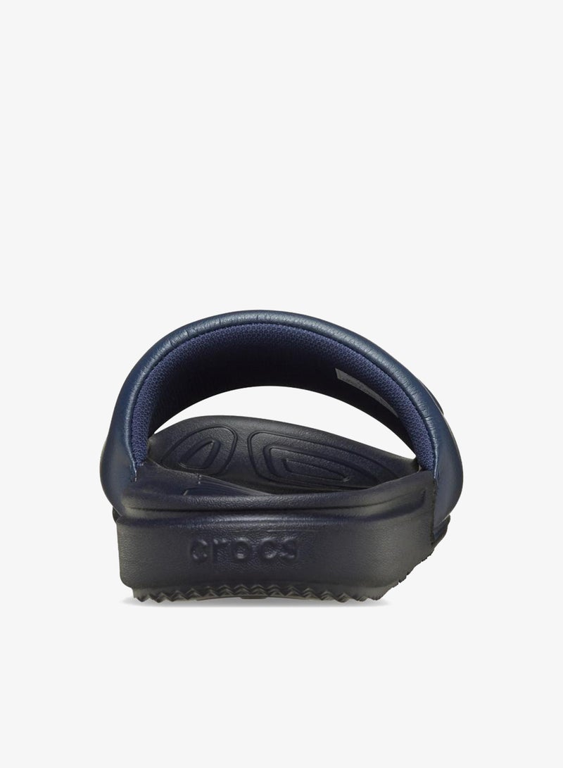 crocs Casual All Days Slides - Image 4