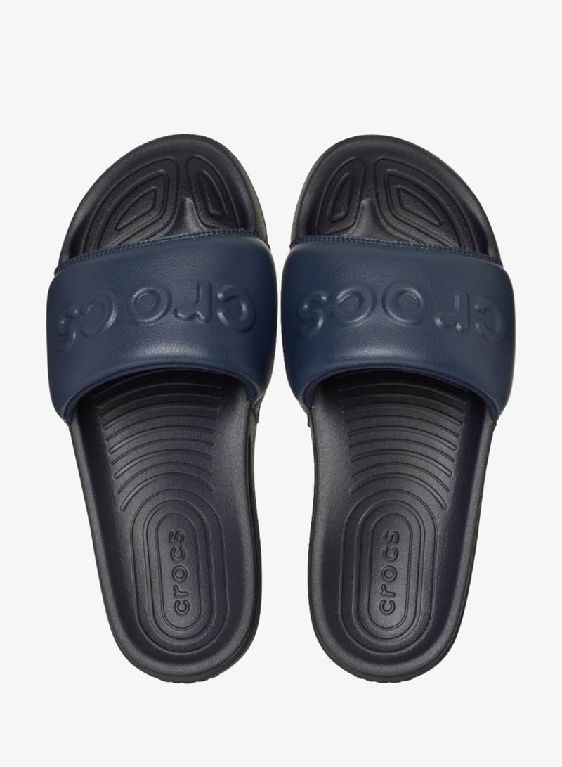 crocs Casual All Days Slides - Image 5