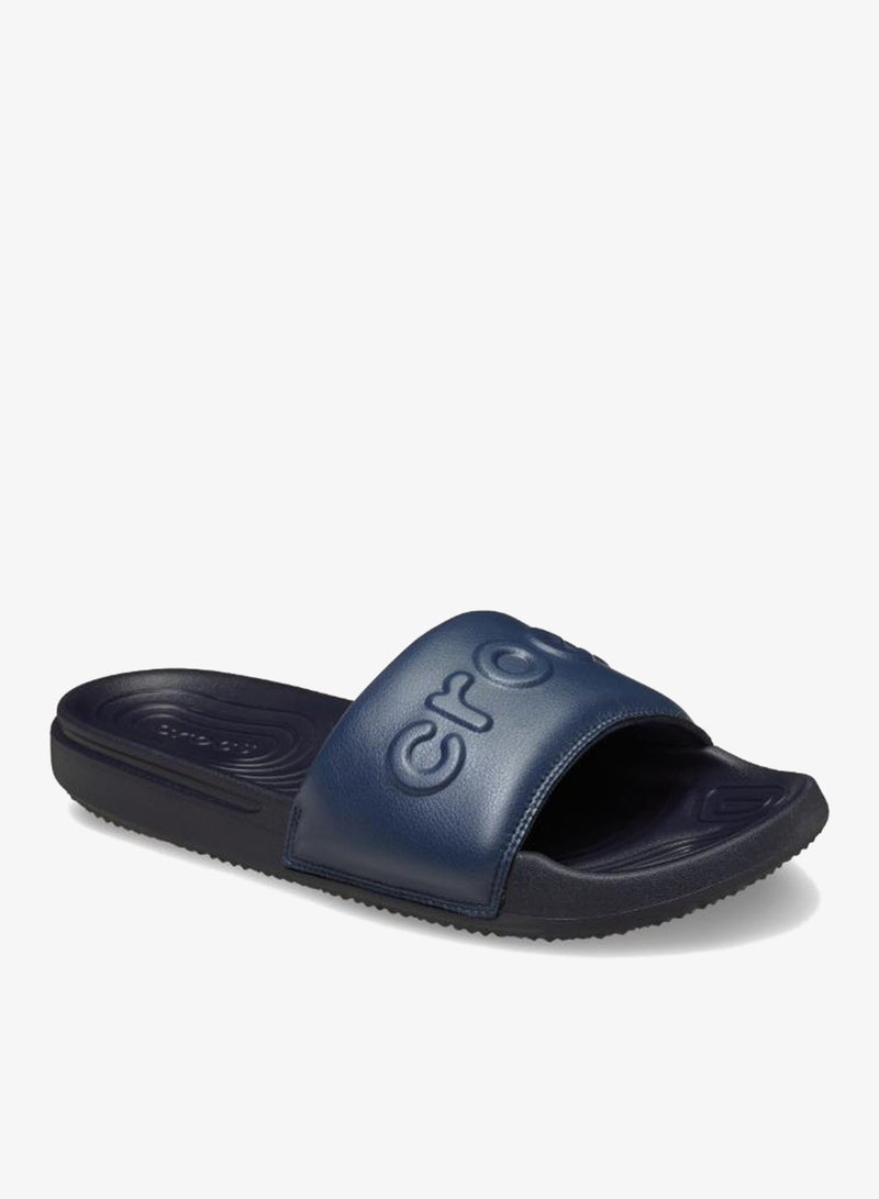crocs Casual All Days Slides - Image 3