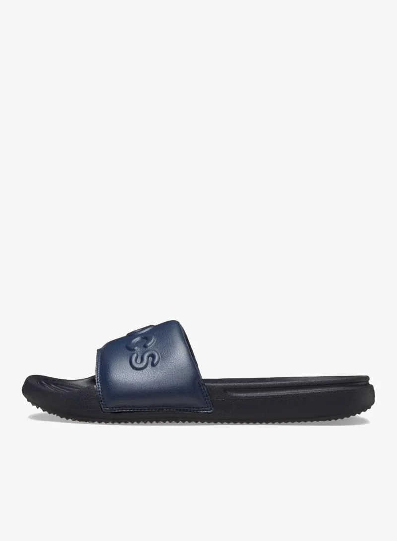 crocs Casual All Days Slides