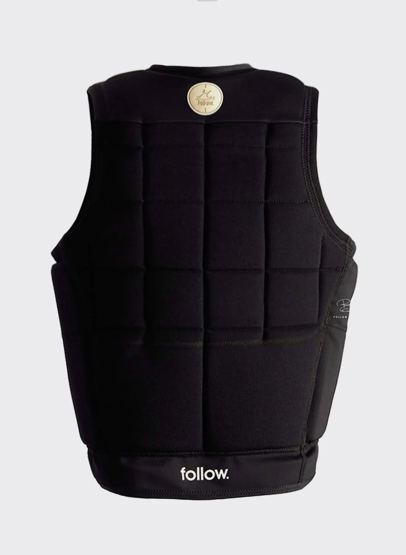 follow Rd Impact Vest - Image 2