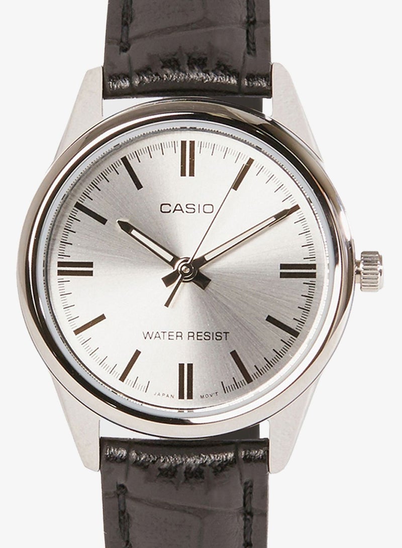 CASIO Analogue Watch - Image 2