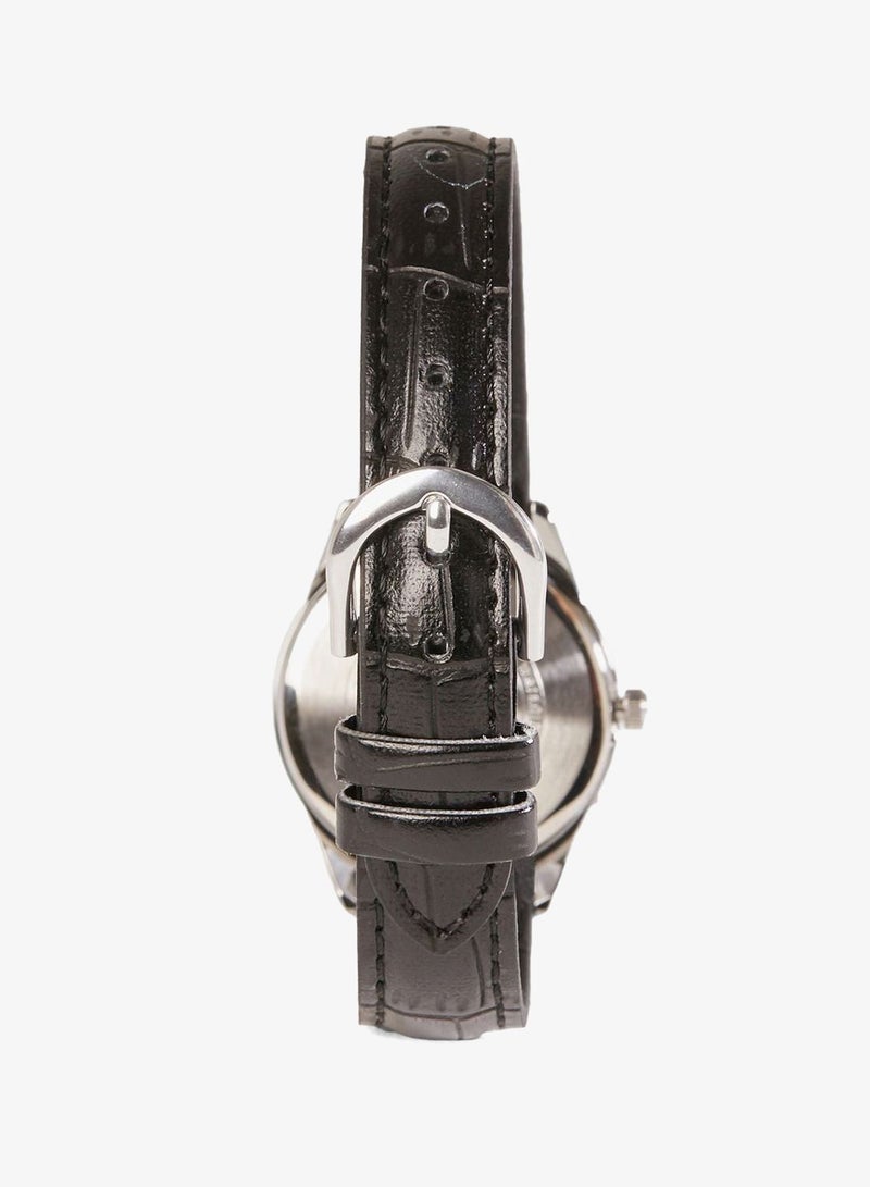 CASIO Analogue Watch - Image 3